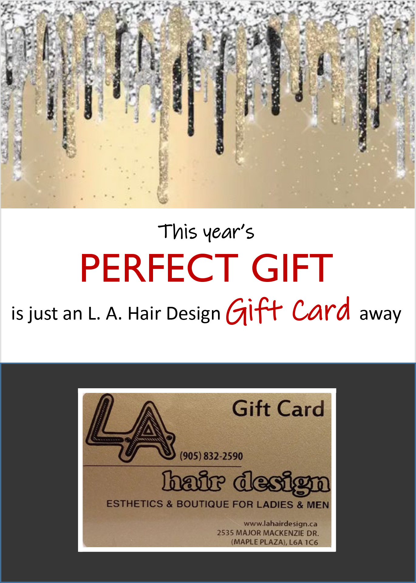 Promotional E-Mail Campaigns: August 2014-July 2015