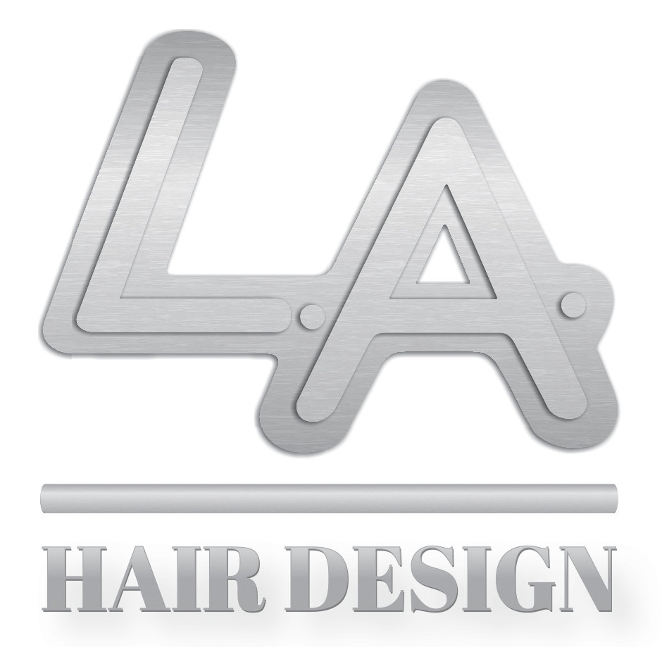 L.A. Hair Design In Maple