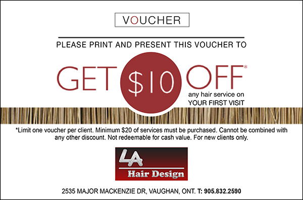 L.A.-Hair-Design-Voucher
