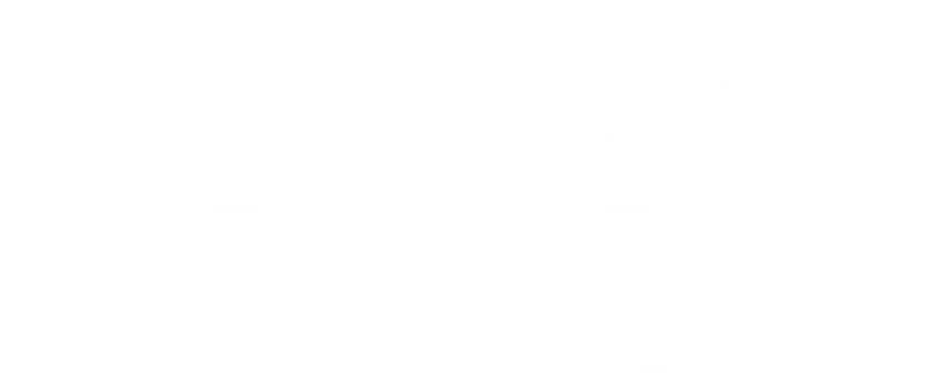 RedLeaf Fitness