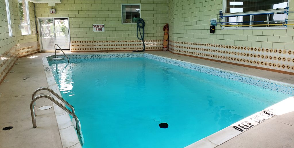 VITANOVA-FOUNDATION-indoor-swimming-pool-WEB-1024x515